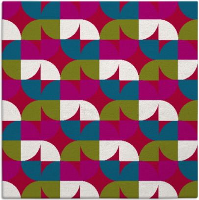 rota rug - item 893196