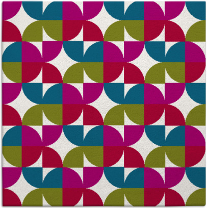 rota rug - item 893197