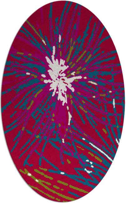 wish rug - item 893240
