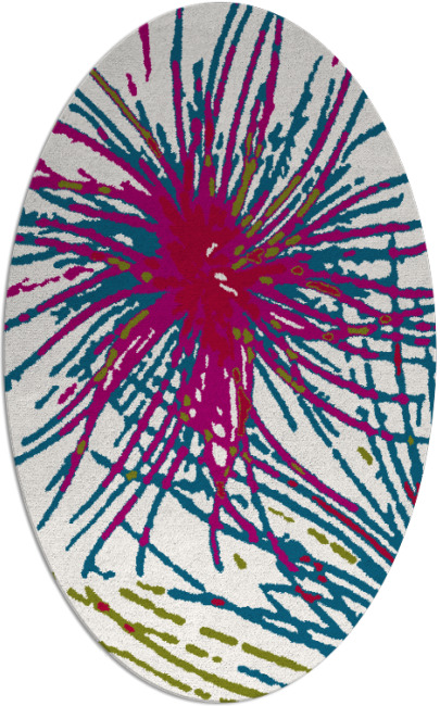 wish rug - item 893241