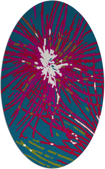 wish rug - item 893242