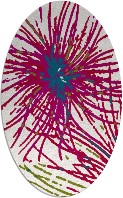 wish rug - item 893243