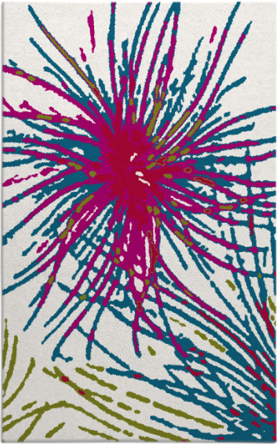 wish rug - item 893245