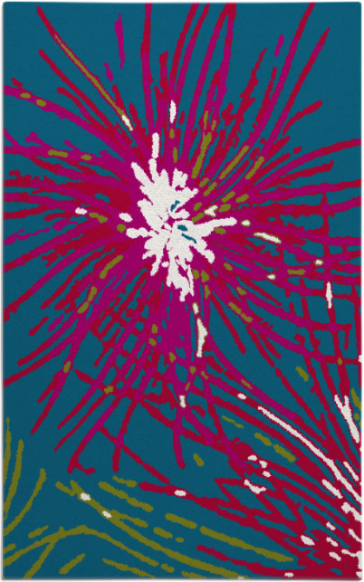 wish rug - item 893246