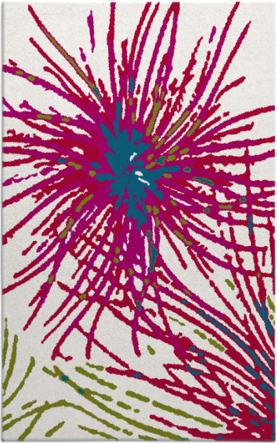 wish rug - item 893247