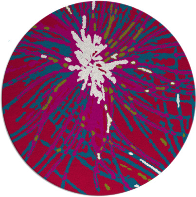 wish rug - item 893248