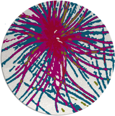 wish rug - item 893249