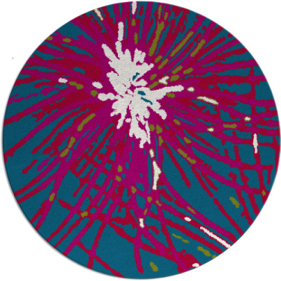 wish rug - item 893250