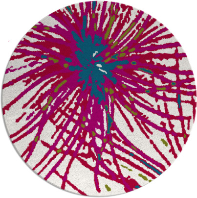 wish rug - item 893251