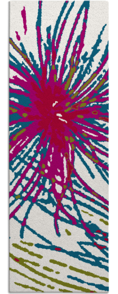 wish rug - item 893253