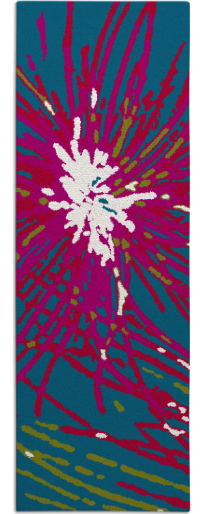wish rug - item 893254