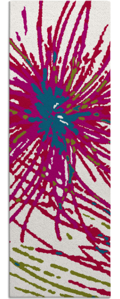 wish rug - item 893255