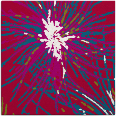 wish rug - item 893256