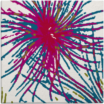 wish rug - item 893257