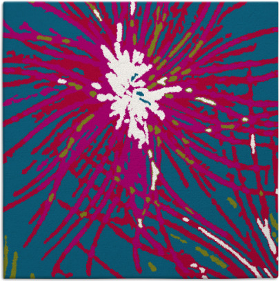 wish rug - item 893258