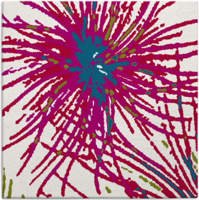 wish rug - item 893259