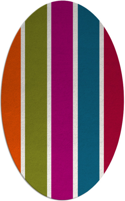 bioko rug - item 893260