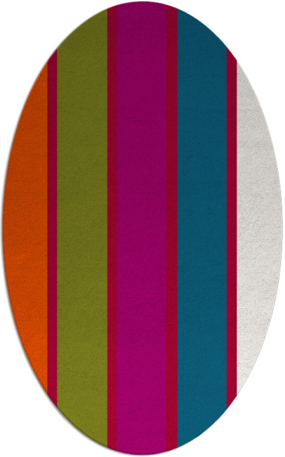 bioko rug - item 893261