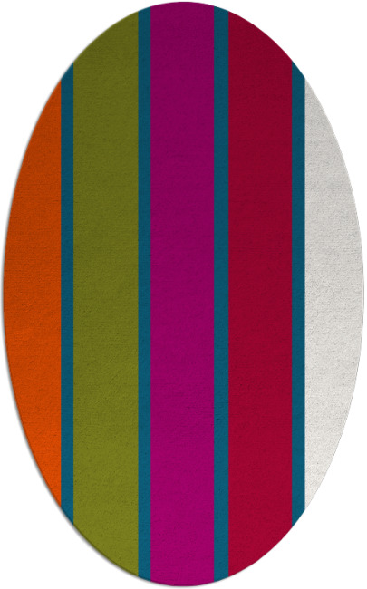 bioko rug - item 893263