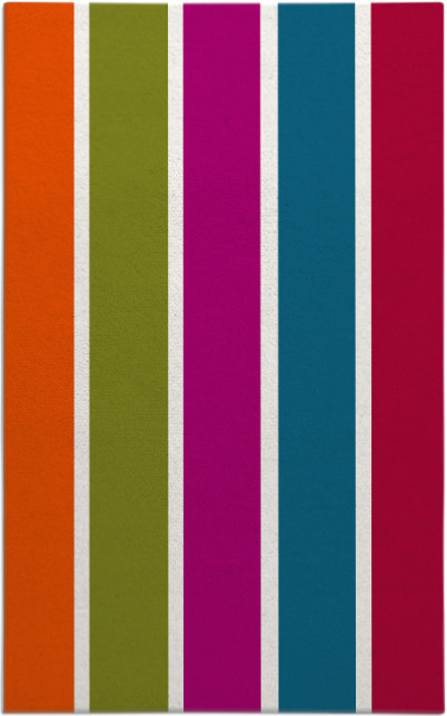 bioko rug - item 893264