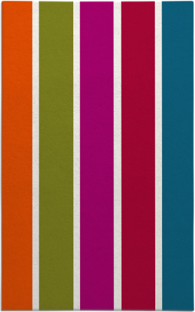 bioko rug - item 893266