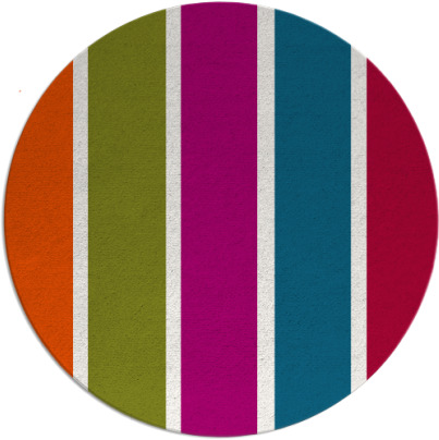 bioko rug - item 893268