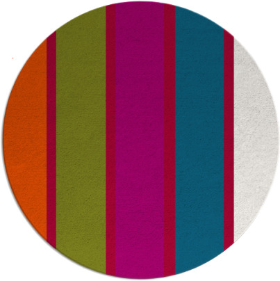 bioko rug - item 893269