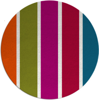 bioko rug - item 893270