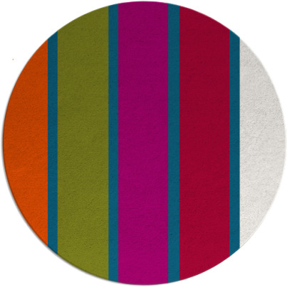 bioko rug - item 893271