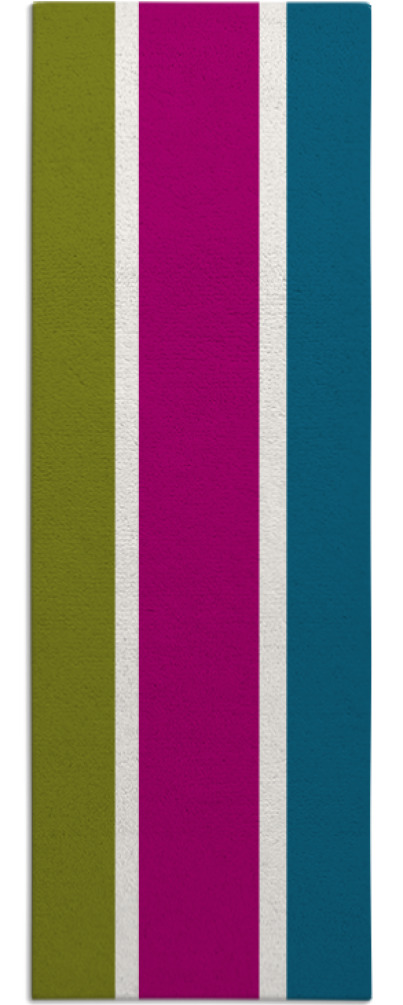 bioko rug - item 893272