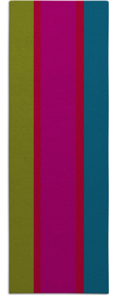 bioko rug - item 893273