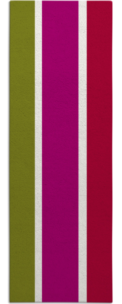 bioko rug - item 893274