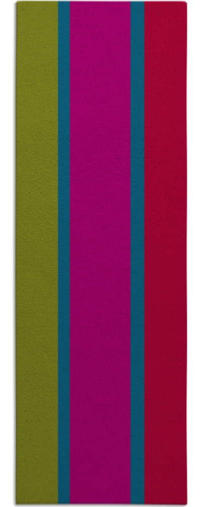 bioko rug - item 893275