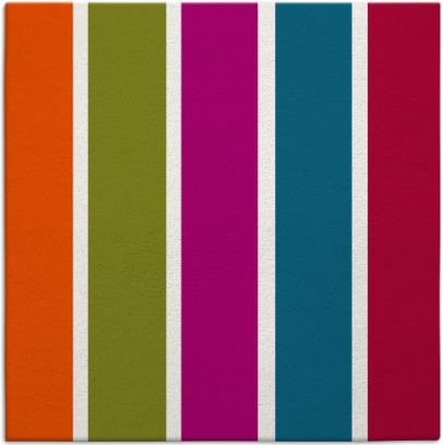 bioko rug - item 893276