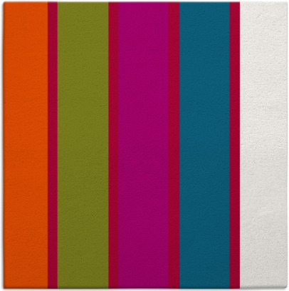 bioko rug - item 893277