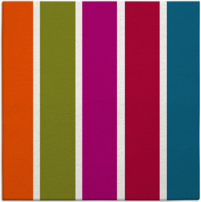 bioko rug - item 893278