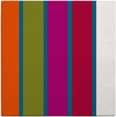 bioko rug - item 893279