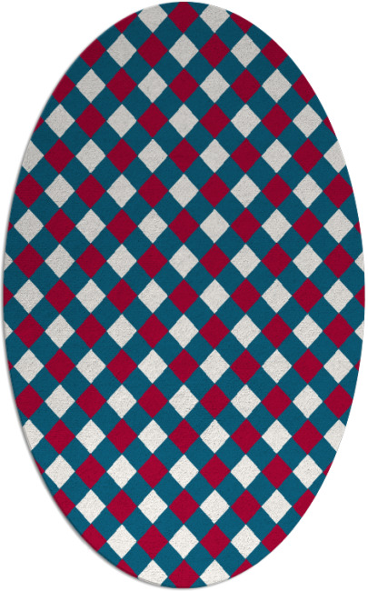 touch of cloth rug - item 893281