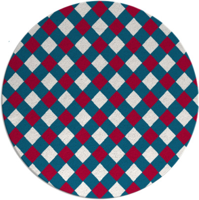 touch of cloth rug - item 893288