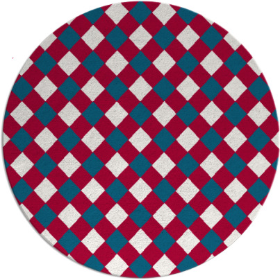 touch of cloth rug - item 893290