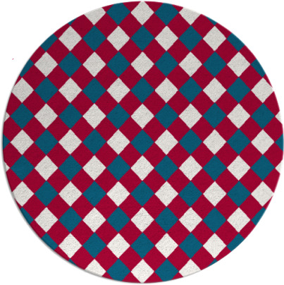 touch of cloth rug - item 893291