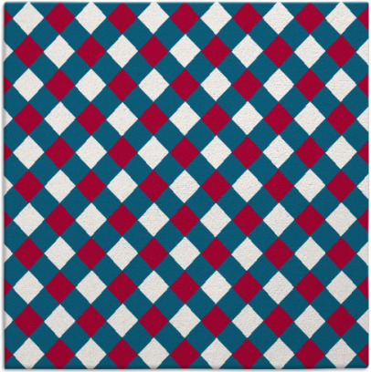touch of cloth rug - item 893296