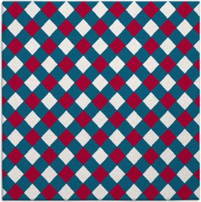 touch of cloth rug - item 893297