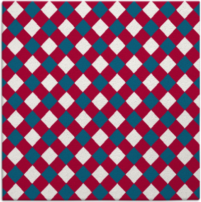 touch of cloth rug - item 893298