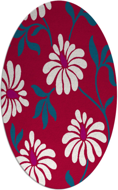 riyal rug - item 893300