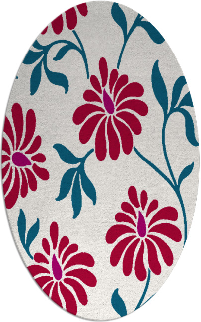 riyal rug - item 893301