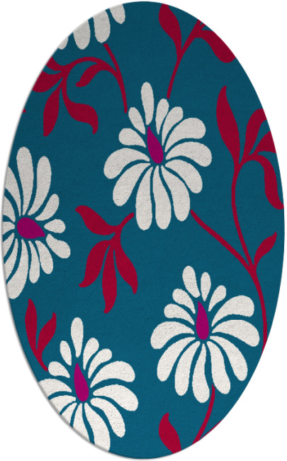 riyal rug - item 893302