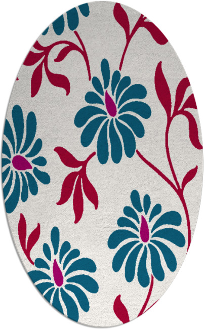 riyal rug - item 893303