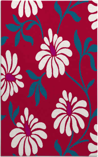 riyal rug - item 893304