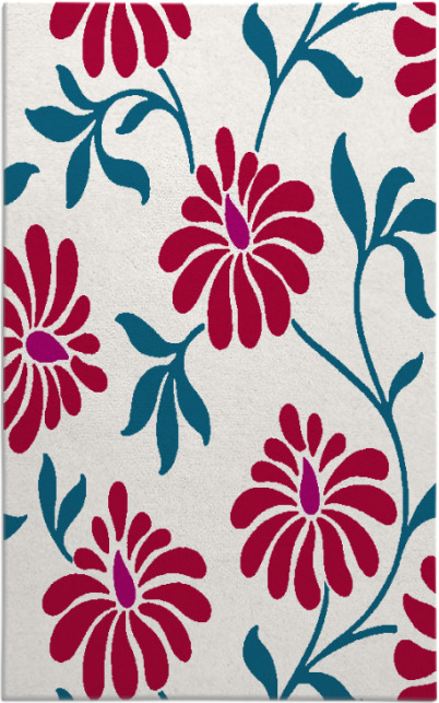 riyal rug - item 893305